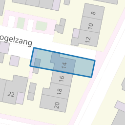 Perceel ELS00-K-3205