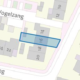 Perceel ELS00-K-3206