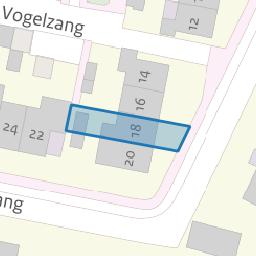 Perceel ELS00-K-3207