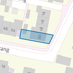 Perceel ELS00-K-3208