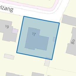 Perceel ELS00-K-3210