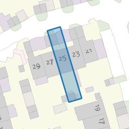 Perceel ELS00-K-3217