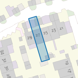 Perceel ELS00-K-3218