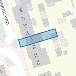 Perceel ELS00-K-3224