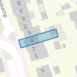 Perceel ELS00-K-3225