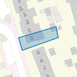 Perceel ELS00-K-3227