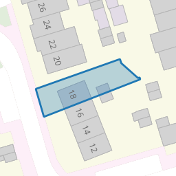 Perceel ELS00-K-3228