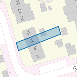 Perceel ELS00-K-3229
