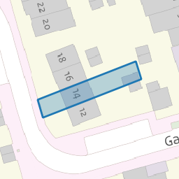 Perceel ELS00-K-3230