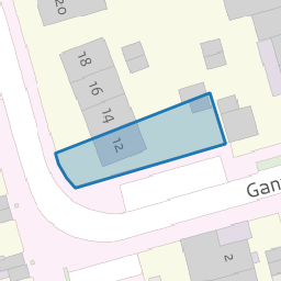 Perceel ELS00-K-3231