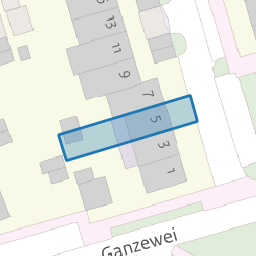 Perceel ELS00-K-3239