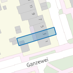 Perceel ELS00-K-3240