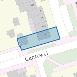Perceel ELS00-K-3241