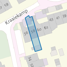 Perceel ELS00-K-3243
