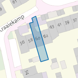 Perceel ELS00-K-3244