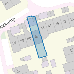 Perceel ELS00-K-3245