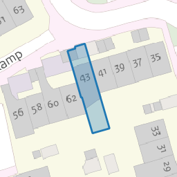 Perceel ELS00-K-3246