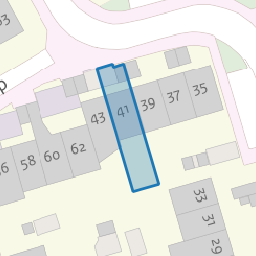 Perceel ELS00-K-3247
