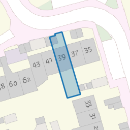 Perceel ELS00-K-3248
