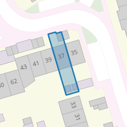 Perceel ELS00-K-3249