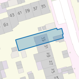 Perceel ELS00-K-3250