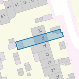 Perceel ELS00-K-3251