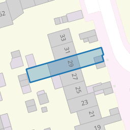 Perceel ELS00-K-3252