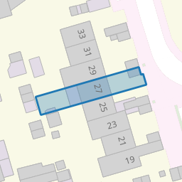 Perceel ELS00-K-3253
