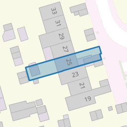 Perceel ELS00-K-3254