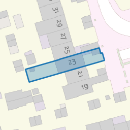 Perceel ELS00-K-3255
