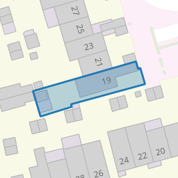 Perceel ELS00-K-3257