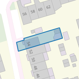 Perceel ELS00-K-3258
