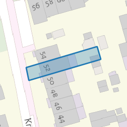 Perceel ELS00-K-3259