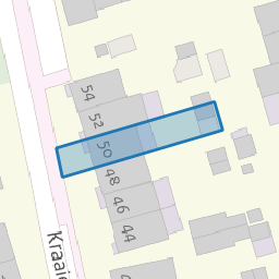 Perceel ELS00-K-3260