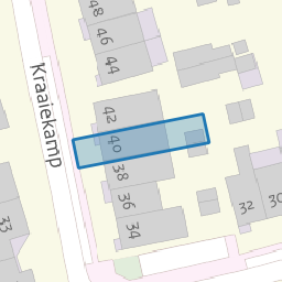 Perceel ELS00-K-3265
