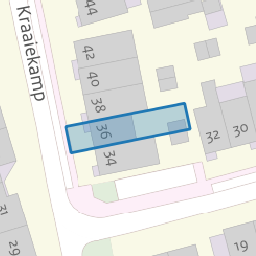 Perceel ELS00-K-3267
