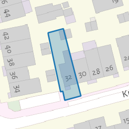 Perceel ELS00-K-3269