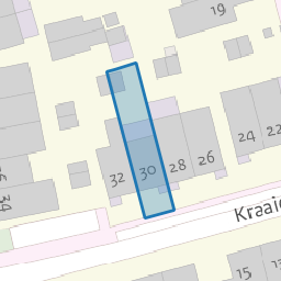 Perceel ELS00-K-3270
