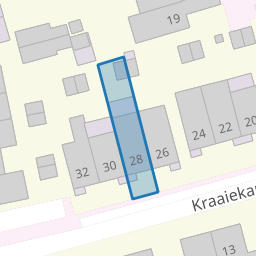 Perceel ELS00-K-3271