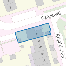 Perceel ELS00-K-3279
