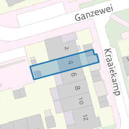 Perceel ELS00-K-3280