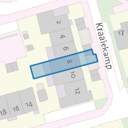 Perceel ELS00-K-3282