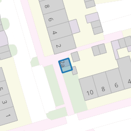 Perceel ELS00-K-3296