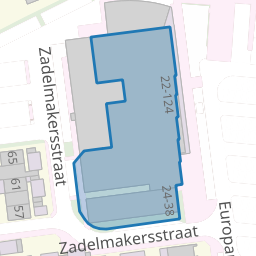 Perceel ELS00-K-3300