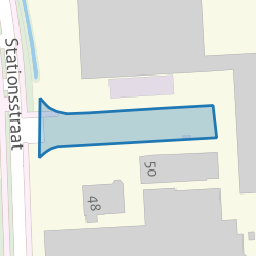 Perceel ELS00-K-3306