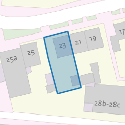 Perceel ELS00-K-3308