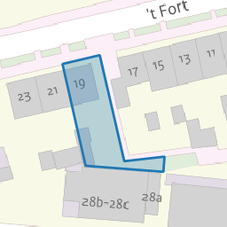 Perceel ELS00-K-3310