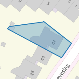 Perceel ELS00-K-3322