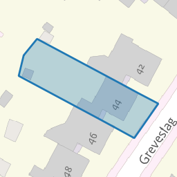 Perceel ELS00-K-3323