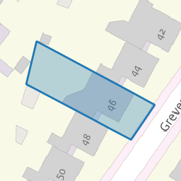 Perceel ELS00-K-3324